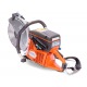 Бензорез Husqvarna K760 Rescue 12&quot; в Пензе