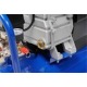 Поршневой компрессор Hyundai HY 2024 в Пензе