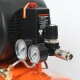 Компрессор поршневой Patriot LRM 24-240 в Пензе