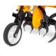Культиватор Stiga SRC 36 V в Пензе