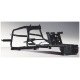Садовый минитрактор Al-KO PowerLine T 13-92 HD edition в Пензе
