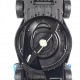 Газонокосилка аккумуляторная Haitec HT-ARM132 в Пензе