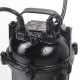 Дренажный насос Patriot FQ 600 в Пензе