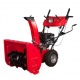 Снегоуборщик DDE ST5556L в Пензе