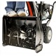 Снегоуборщик Ariens Sno-Tek 22E в Пензе
