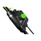 Газонокосилка аккумуляторная GreenWorks GD60LM51SP (без батареи и зарядного устройства) в Пензе