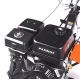 Мотоблок Patriot Nevada 309 (фрезы в комплекте) в Пензе