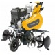 Культиватор Stiga SRC 795 RB в Пензе