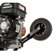 Культиватор Pubert Eco Max 65K C2 в Пензе