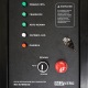 Блок автоматики RedVerg RD-ATS8000 в Пензе