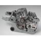 Бензопила Caiman Chenso 55-20 Decompressor в Пензе