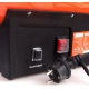 Газовая тепловая пушка Patriot GSC-105 в Пензе