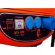 Бензогенератор Sturm PG8758 5 кВт в Пензе