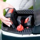 Газонокосилка аккумуляторная Al-Ko 3.22 Li Bo Flex Easy в Пензе