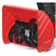 Снегоуборщик MTD ME 61 в Пензе