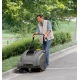 Подметальная машина Karcher KM 75/40 W G в Пензе