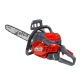 Бензопила Efco MT 4510-16&quot; в Пензе