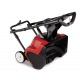 Снегоуборщик Toro 38302 в Пензе