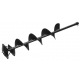 Мотобур (бензобур) Carver AG-252/200 Pro в Пензе