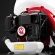 Опрыскиватель бензиновый Maruyama MD181DX в Пензе