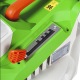 Газонокосилка электрическая RedVerg RD-ELM380 в Пензе