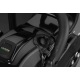 Бензопила Caiman Chenso 55-15 SL15 Decompressor в Пензе