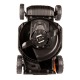 Газонокосилка электрическая Worx WG721E в Пензе