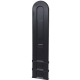 Электропила RedVerg RD-ECS2500-18S в Пензе