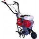 Культиватор Efco МZ 2095RX GX160 в Пензе