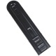 Электропила RedVerg RD-ECS2200-16S в Пензе