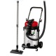 Строительный пылесос Einhell TE-VC 2230 SA в Пензе
