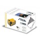 Батарея Stiga SBT 2548 AE в Пензе