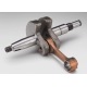 Бензопила Caiman Chenso 50-18 Decompressor в Пензе