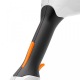 Аккумуляторный триммер Stihl FSA 56 SET в Пензе