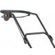 Газонокосилка аккумуляторная Cub Cadet LM3 E37 в Пензе