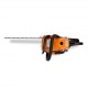 Бензопила Villartec SB301 14&quot; + набор заточной Stihl d4,0мм в Пензе