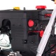 Снегоуборщик гусеничный Yard Fox PRO 6654ET в Пензе