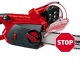 Электропила Einhell GE-EC 2240-16&quot; в Пензе