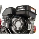 Культиватор Pubert Eco Max 65K C2 в Пензе