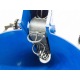 Картофелесажалка PL-20 для многофункциональных минитракторов Garden Scout (Скаут) T-12, T-15, T-24 в Пензе