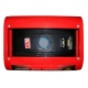 Дизельгенератор DDE DDG6000-3E 5.5 кВт в Пензе