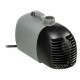 Фонтанный насос Denzel FNP31-24 в Пензе
