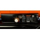 Дизельная тепловая пушка Aurora TK-50000 в Пензе