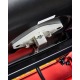 Садовый райдер Elitech ТБ 1198А (E1610.003.00) в Пензе