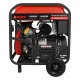 Бензогенератор A-iPower A13000EAX 12 кВт в Пензе