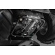 Садовый минитрактор Caiman Croso 4WD 97D2C в Пензе