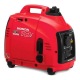 Бензиновый генератор инверторный Honda EU 10 iT1RG 0.9 кВт в Пензе