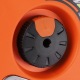 Бензогенератор инверторный Patriot iGX 4000W 3.5 кВт в Пензе