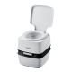 Биотуалет Thetford Porta Potti 165 в Пензе