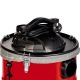 Строительный пылесос Einhell TC-AV 1618 D в Пензе